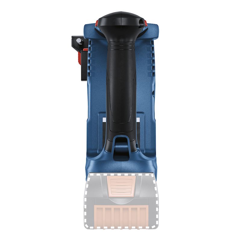 Martelete-rompedor-A-bateria-Bosch-GBH-187-LI-SB-18V-Brushless-S14704