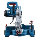 Serra-de-esquadria-Bosch-GCM-254-127V-com-1-disco-multimaterial-80D-S14730