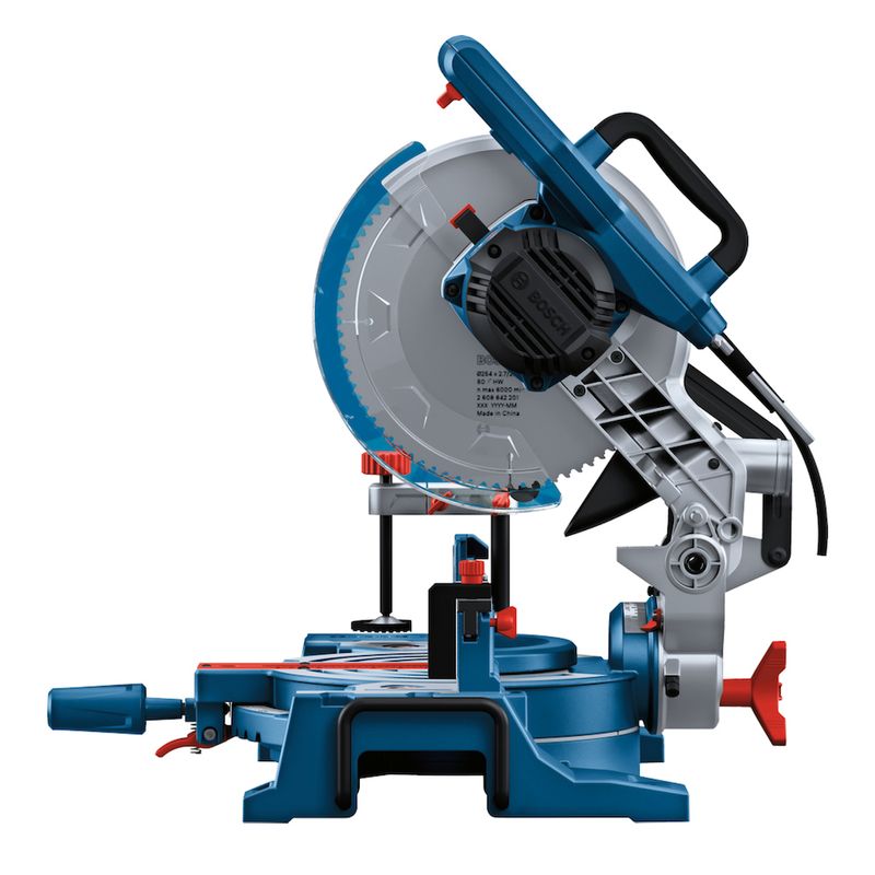 Serra-de-esquadria-Bosch-GCM-254-127V-com-1-disco-multimaterial-80D-S14728