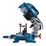 Serra-de-esquadria-Bosch-GCM-254-127V-com-1-disco-multimaterial-80D-S14727