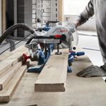 Serra-de-esquadria-Bosch-GCM-254-127V-com-1-disco-multimaterial-80D-S14733