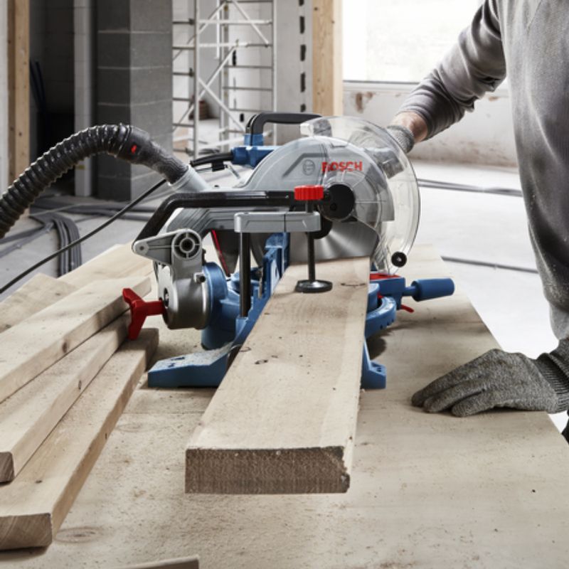 Serra-de-esquadria-Bosch-GCM-254-127V-com-1-disco-multimaterial-80D-S14733