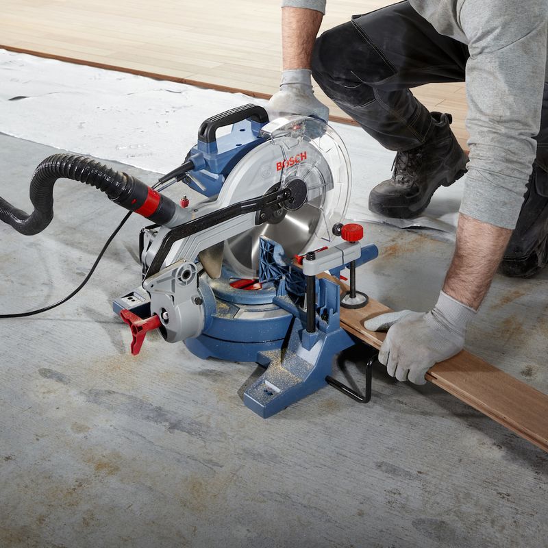 Serra-de-esquadria-Bosch-GCM-254-127V-com-1-disco-multimaterial-80D-S14734