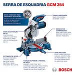 Serra-de-esquadria-Bosch-GCM-254-127V-com-1-disco-multimaterial-80D-S14735