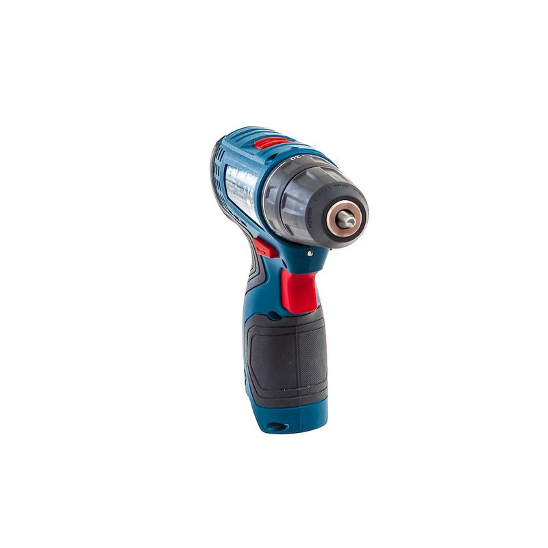 Parafusadeira-Furadeira-a-bateria-Bosch-GSR-120-LI--12V-SB-S14821