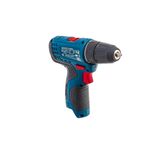 Parafusadeira-Furadeira-a-bateria-Bosch-GSR-120-LI--12V-SB-S14822
