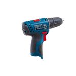 Parafusadeira-Furadeira-a-bateria-Bosch-GSR-120-LI--12V-SB-S14823