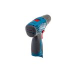 Parafusadeira-Furadeira-a-bateria-Bosch-GSR-120-LI--12V-SB-S14824