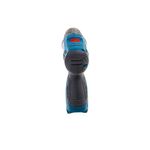 Parafusadeira-Furadeira-a-bateria-Bosch-GSR-120-LI--12V-SB-S14825