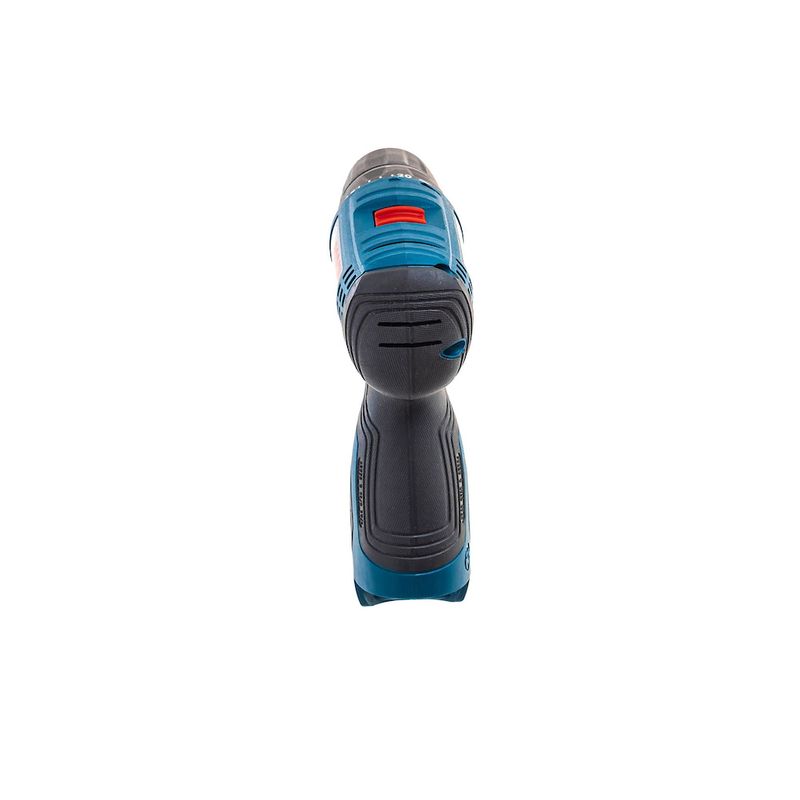 Parafusadeira-Furadeira-a-bateria-Bosch-GSR-120-LI--12V-SB-S14825
