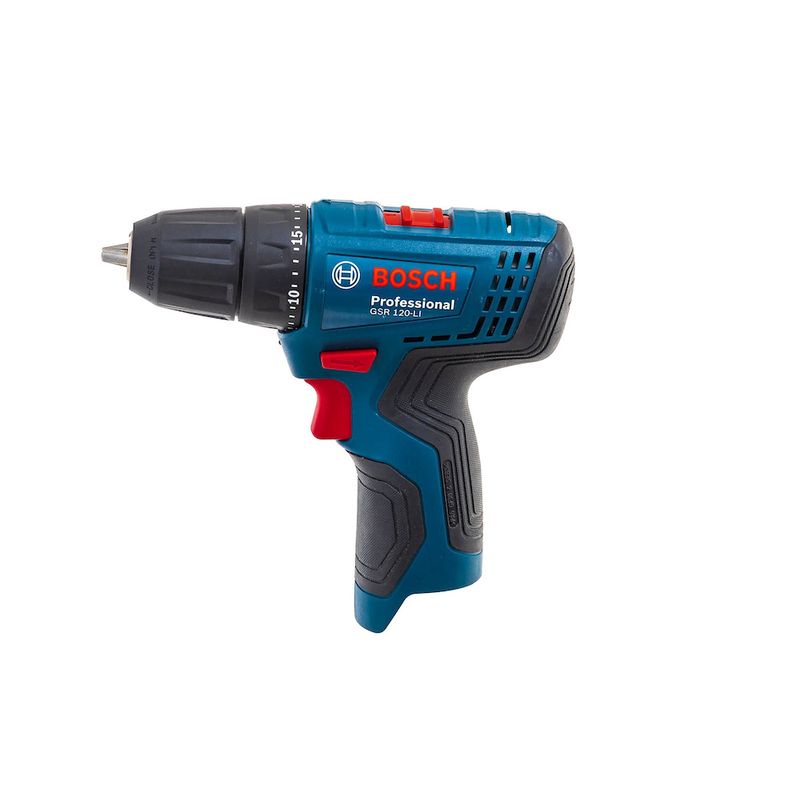 Parafusadeira-Furadeira-a-bateria-Bosch-GSR-120-LI--12V-SB-S14827