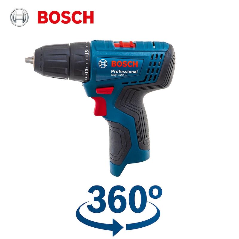 Parafusadeira-Furadeira-a-bateria-Bosch-GSR-120-LI--12V-SB-S14828