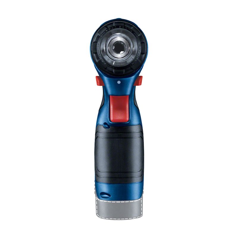 Parafusadeira-Furadeira-Impacto-a-bateria-Bosch-GSB-120-LI-12V-SB-S14830