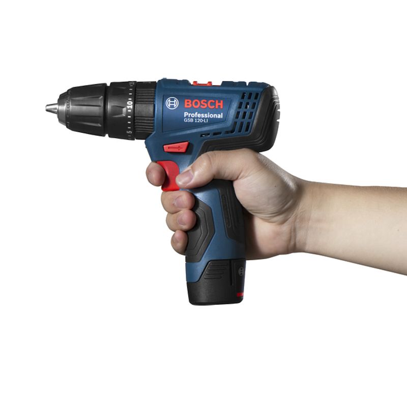 Parafusadeira-Furadeira-Impacto-a-bateria-Bosch-GSB-120-LI-12V-SB-S14833