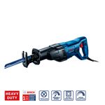 Serra-sabre-Bosch-GSA-120-1200W-127V-com-1-lAmina-de-serra-S14866