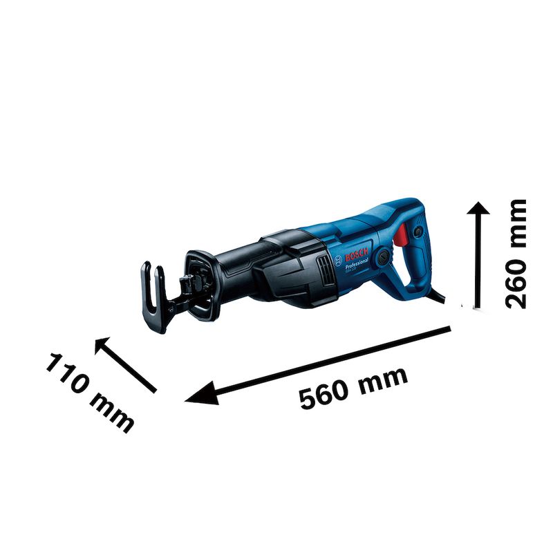 Serra-sabre-Bosch-GSA-120-1200W-127V-com-1-lAmina-de-serra-S14867