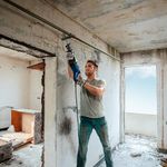 Serra-sabre-Bosch-GSA-120-1200W-127V-com-1-lAmina-de-serra-S14868