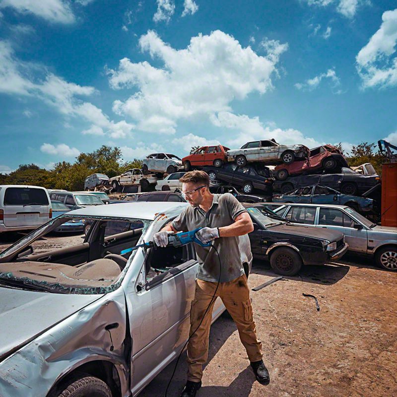 Serra-sabre-Bosch-GSA-120-1200W-127V-com-1-lAmina-de-serra-S14869