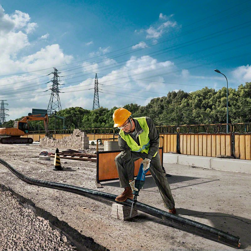 Serra-sabre-Bosch-GSA-120-1200W-127V-com-1-lAmina-de-serra-S14870