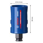 Serra-copo-Bosch-EXPERT-Construction-Material-41-mm--1-5-8-S15036