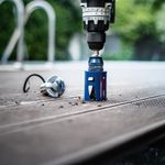 Serra-copo-Bosch-EXPERT-Construction-Material-41-mm--1-5-8-S15037