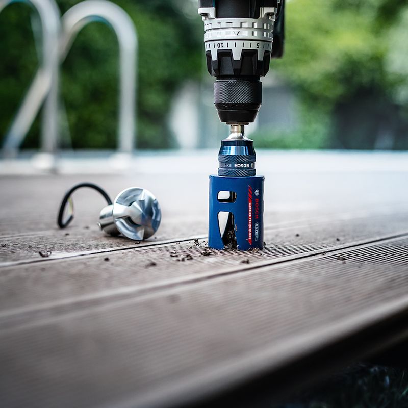 Serra-copo-Bosch-EXPERT-Construction-Material-41-mm--1-5-8-S15037