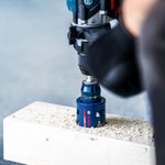Serra-copo-Bosch-EXPERT-Construction-Material-41-mm--1-5-8-S15039