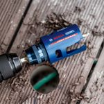 Serra-copo-Bosch-EXPERT-Construction-Material-41-mm--1-5-8-S15040