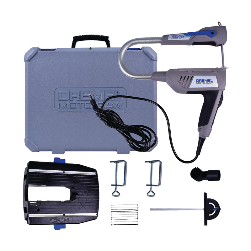 Moto-Saw-Tico-tico-Bancada-70W-127V-P10952