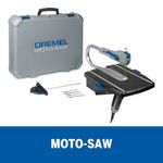 Moto-Saw-Tico-tico-Bancada-70W-127V-S16005