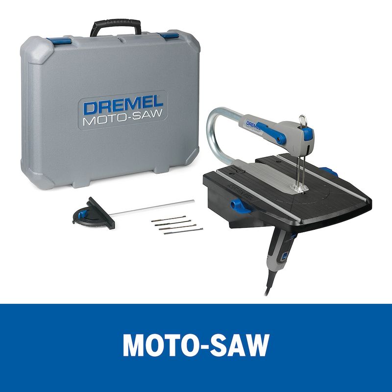 Moto-Saw-Tico-tico-Bancada-70W-127V-S16005