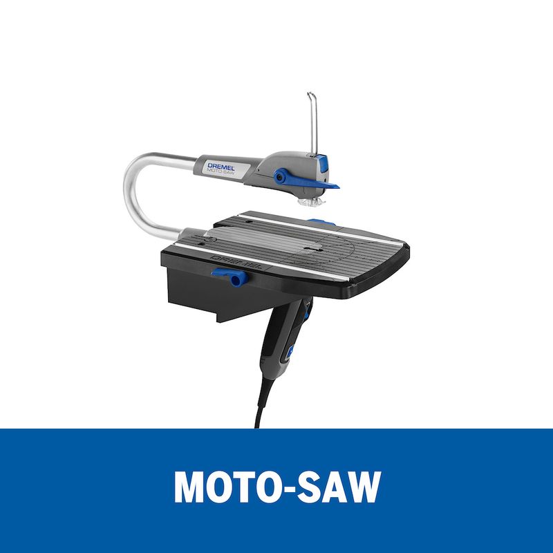 Moto-Saw-Tico-tico-Bancada-70W-127V-S16006