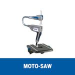 Moto-Saw-Tico-tico-Bancada-70W-127V-S16007