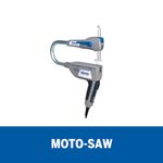 Moto-Saw-Tico-tico-Bancada-70W-127V-S16008