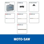 Moto-Saw-Tico-tico-Bancada-70W-127V-S16010