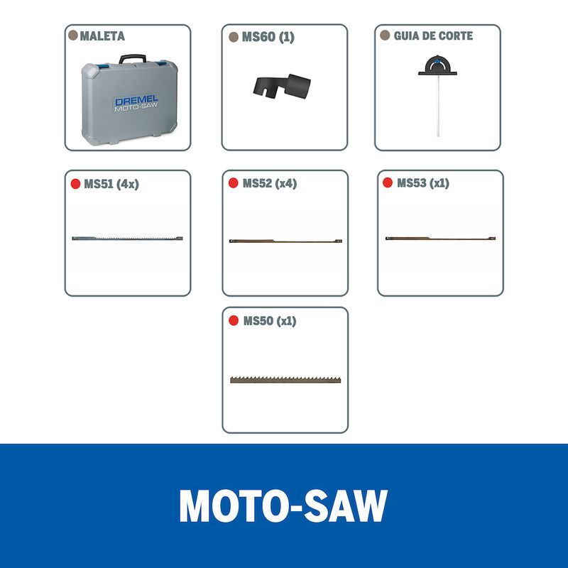 Moto-Saw-Tico-tico-Bancada-70W-127V-S16010