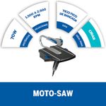 Moto-Saw-Tico-tico-Bancada-70W-127V-S16011