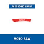 Moto-Saw-Tico-tico-Bancada-70W-127V-S16012