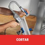 Moto-Saw-Tico-tico-Bancada-70W-127V-S16014