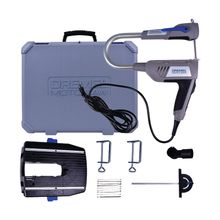 Moto-Saw Tico-tico Bancada 70W 220V