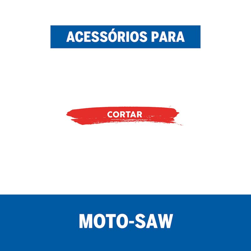Moto-Saw-Tico-tico-Bancada-70W-220V-S16023