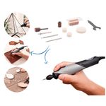 Dremel-Stylo--Micro-RetIfica-com-11-AcessOrios-P17381