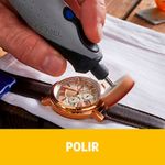 Dremel-Stylo--Micro-RetIfica-com-11-AcessOrios-S16033