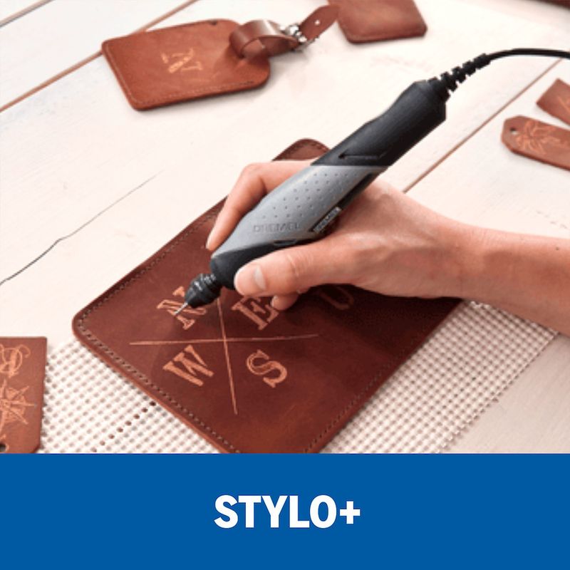 Dremel-Stylo--Micro-RetIfica-com-11-AcessOrios-S16035