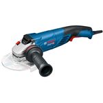 Esmerilhadeira-Angular-GWS-18-125-L-1800W-220V-P17358
