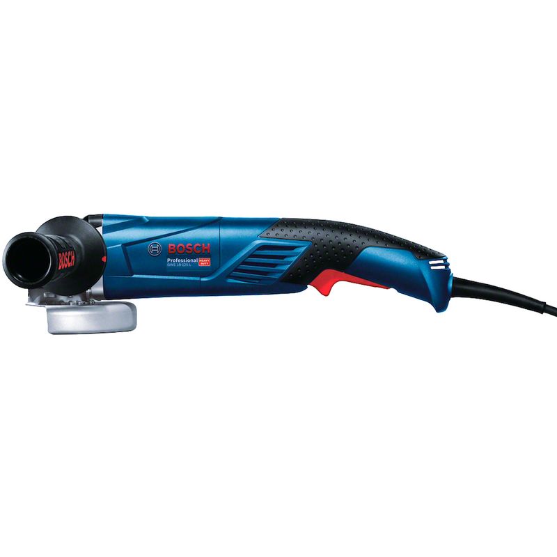 Esmerilhadeira-Angular-GWS-18-125-L-1800W-220V-S16054