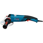 Esmerilhadeira-Angular-GWS-18-125-L-1800W-220V-S16055