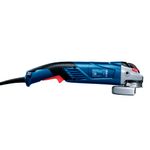 Esmerilhadeira-Angular-GWS-18-125-L-1800W-220V-S16056