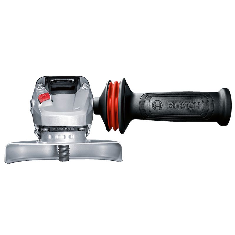 Esmerilhadeira-Angular-GWS-18-125-L-1800W-220V-S16057
