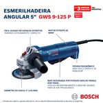 Esmerilhadeira-Angular-5-GWS-9-125-127V-S16084